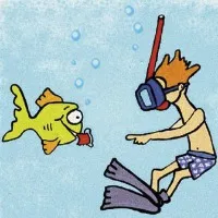 Retainers vs. Your World