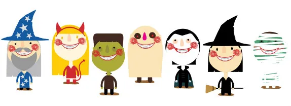 October Is National Orthodontic Health Month