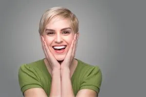 Revamp Your Smile With Orthodontics